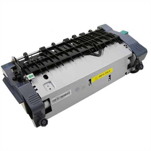 LEXMARK™ Fixiereinheit, 40X8111, original, 220 - 240 V