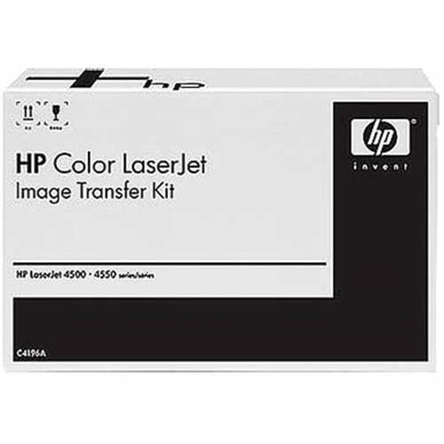 HP Transfereinheit, Q7504A, original, 120.000 Seiten