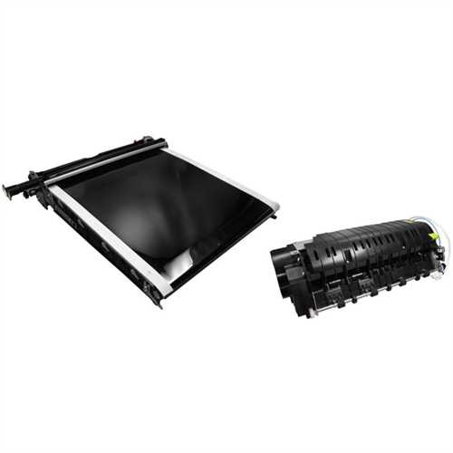 LEXMARK™ Wartungseinheit, 40X7616, original, 220 V, 85.000 Seiten