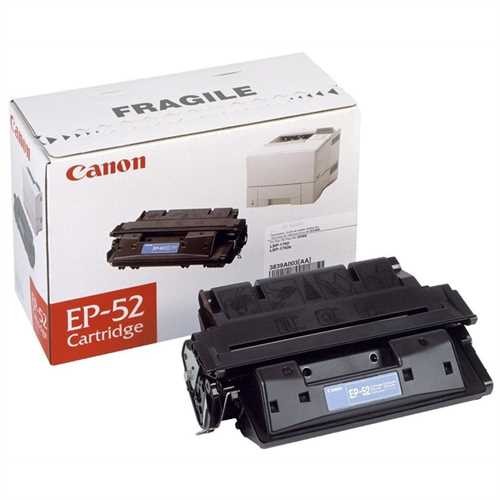 Toner Cartridge CRG-728