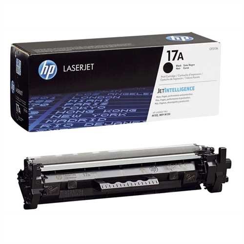 Toner f.LJ Pro M102x MFP M13x