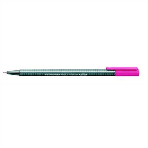 Fineliner Triplus 0,3mm