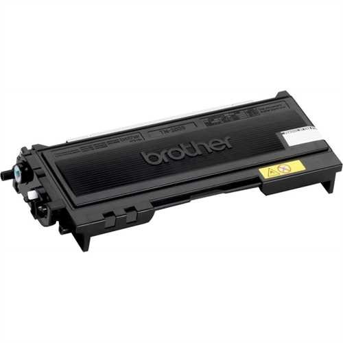 Toner f.HL-2035