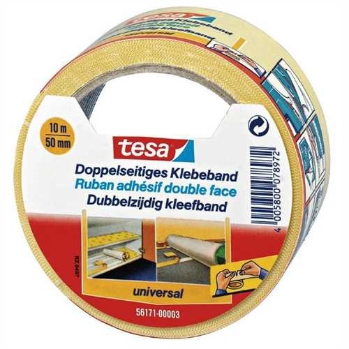 Klebeband doppelseitig