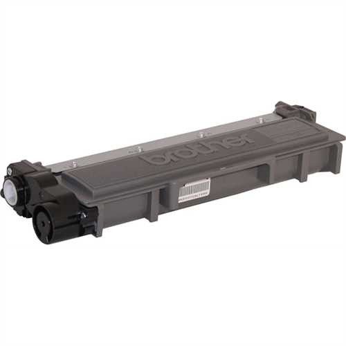 Toner f.Brother HL-2340/2365