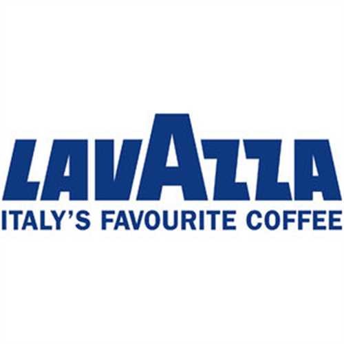 LAVAZZA Lavazza Espre.kaps. Avvolgente Lungo 10 Kapseln kompost.