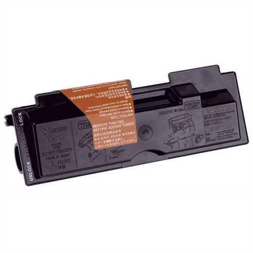 Toner f.F/FS-1320 D/DN IN