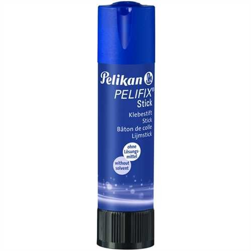 Pelikan Klebestift, 10 g, PELIFIX (10 g)