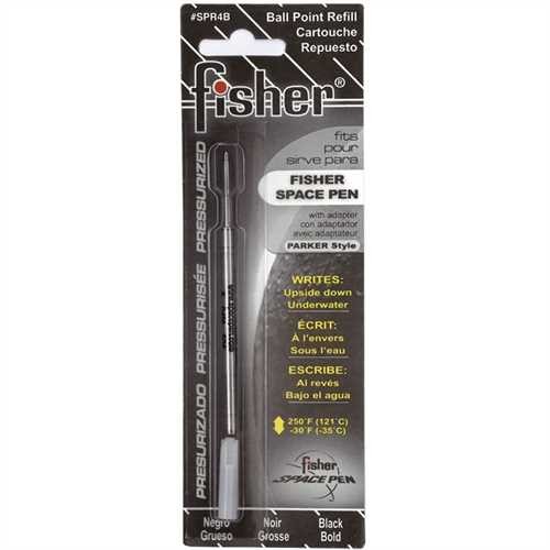 Fisher Space Pen Mine medium