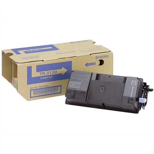 Toner f.FS4200DN 4300DN