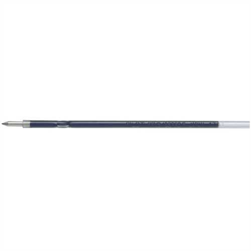 PILOT Kugelschreibermine RFNS-GG, Standard, F, Schreibfarbe: blau