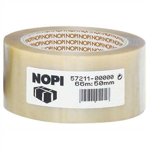 Packband Nopi PP