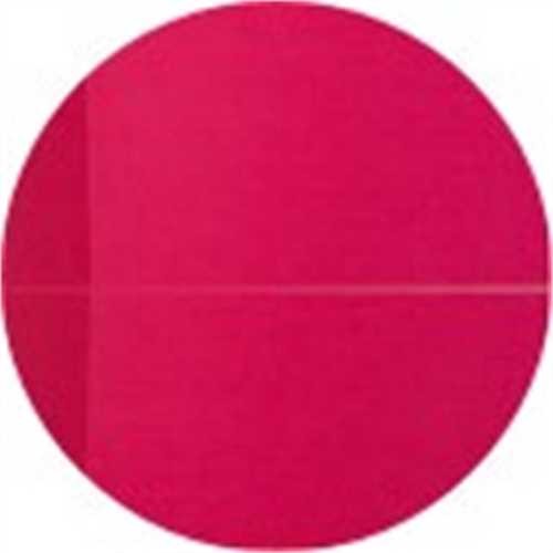 Oxford Collegeblock My Colours, kariert, A4, 90 g/m², weiß, Einbandfarbe: sortiert, 90 Blatt