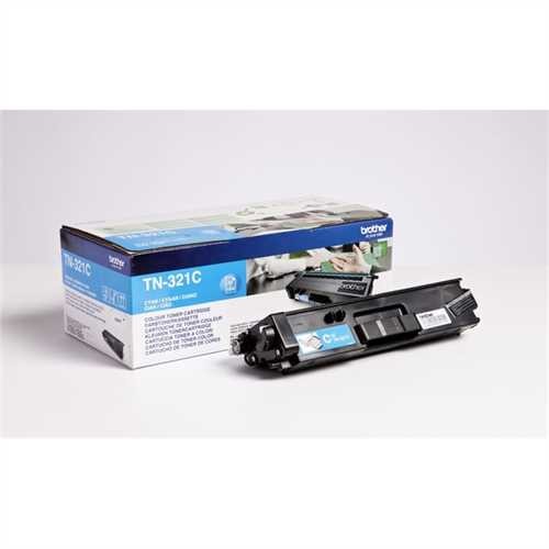 Toner TN-321C