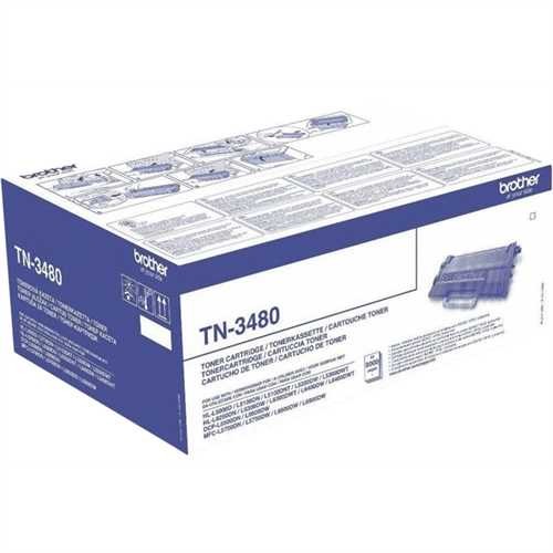 Toner f. PS01LK HLL6300DN