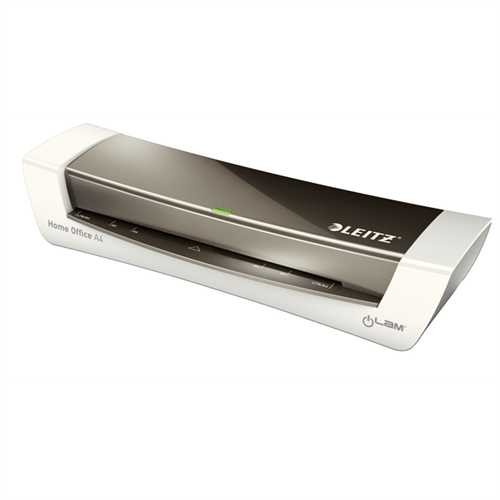 iLAM Home Office Laminator