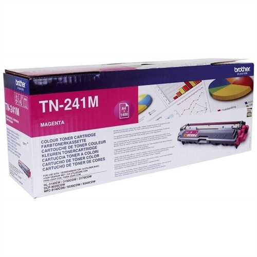 Toner f.Brother HL-3140CW