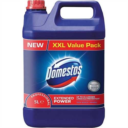 Domestos Professional Original