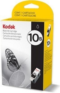 Kodak 10B Tintenpatrone 3949914