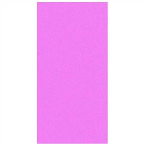 Legamaster Moderationskarte, Rechteck, 20 x 9,5 cm, 115 g/m², rosa (250 Stück)