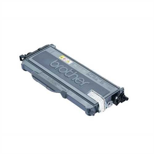 Toner TN-2110 f.HL-21xx-Serie