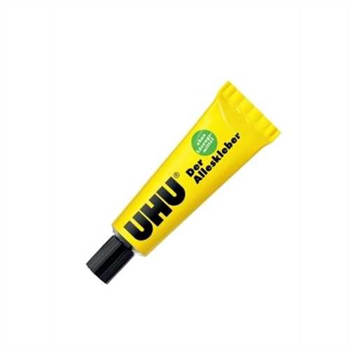 Klebstoff UHU 48295 Tube 35g