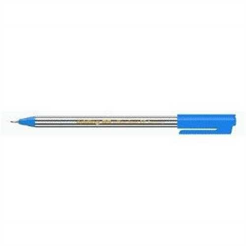 Fineliner officeliner EF 0,3mm