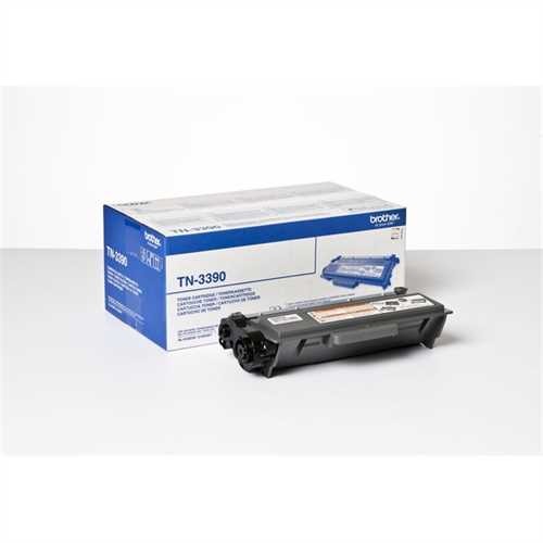 Toner f.HL-6180/8250/88950