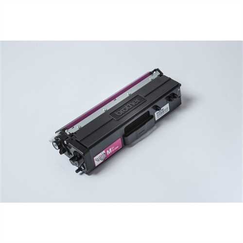 brother Toner, TN-426M, original, magenta, 6.500 Seiten