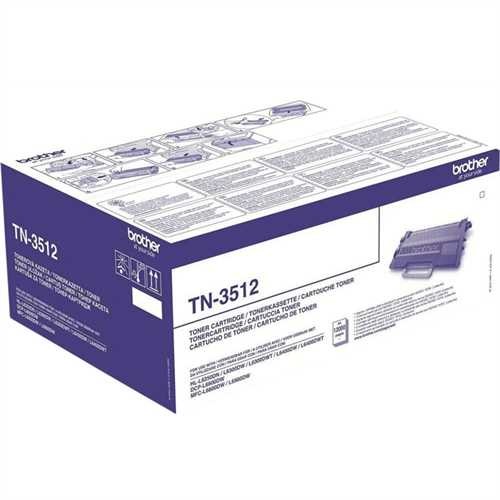 Toner f. PS01LK HLL6300DN