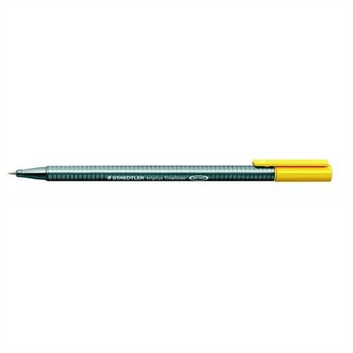 Fineliner Triplus 0,3mm