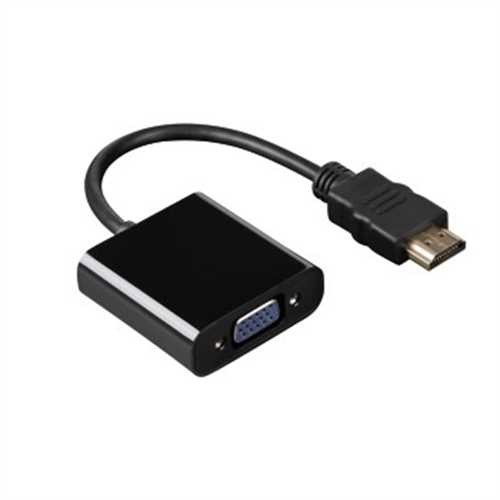 Konverter HDMI zu VGA