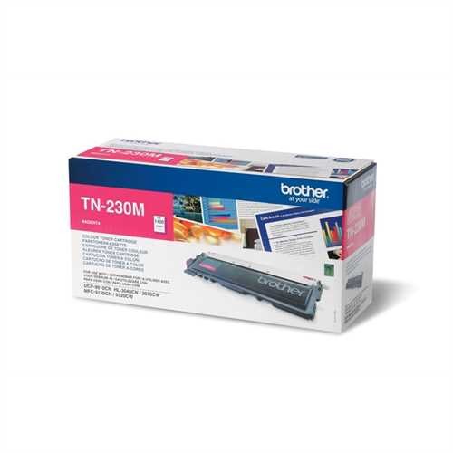 Toner TN-230M f.HL-3040CN