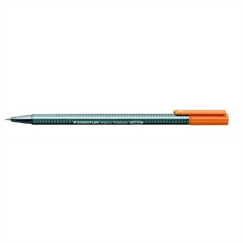 Fineliner Triplus 0,3mm