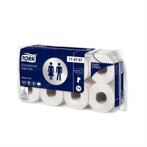 Tork Advanced Toilettenpapier