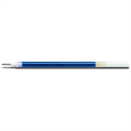 PILOT Gelschreibermine BLS-G1 7, 0,4 mm, Schreibfarbe: blau