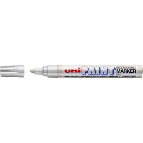 Lackmalstift uni PAINT PX-20