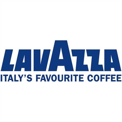 LAVAZZA Espresso Arabica, aromatisch, koffeinhaltig, gemahlen (250 g)