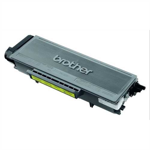 Toner f.Brother HL5340/5350