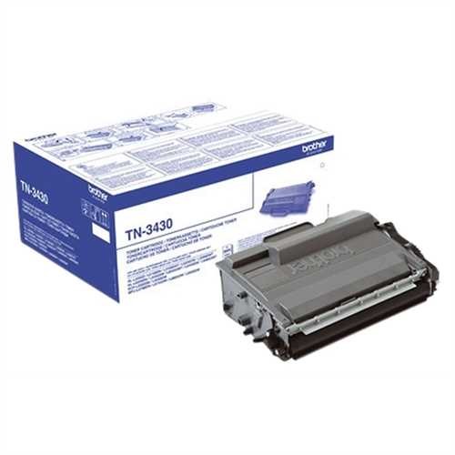 Toner f. PS01LK HLL6300DN