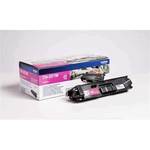 Toner TN-321M