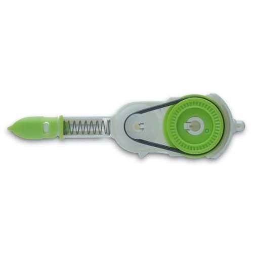 Correction Tape Refill Begreen