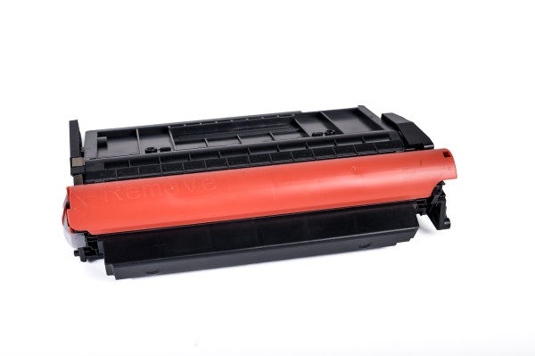 Re-White - 006R01699 / 006R01703 Toner Rebuilt Made in Germany