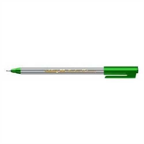 Fineliner officeliner EF 0,3mm