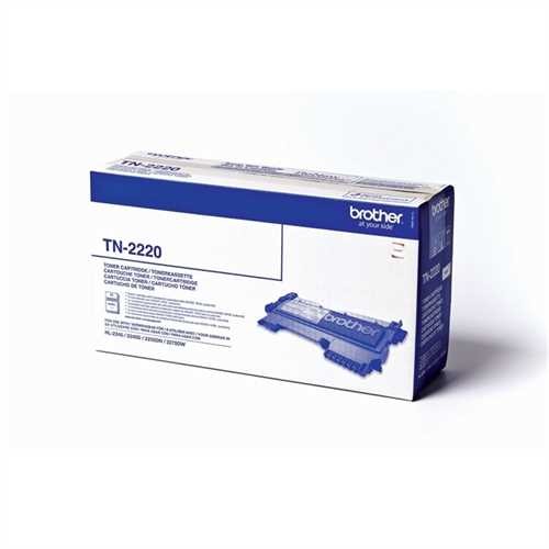 Toner f.Brot.DCP-7060D/7065DN