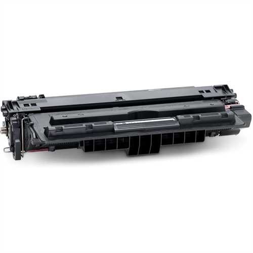 HP Toner, 16A, Q7516A, original, schwarz, 12.000 Seiten