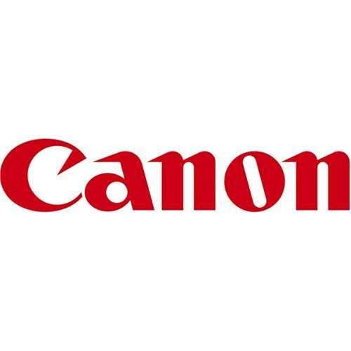 Canon Toner, 046H, 1254C002, original, schwarz, 6.300 Seiten