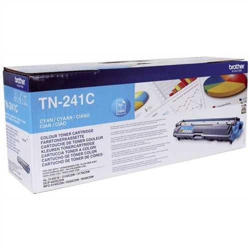 Toner f.Brother HL-3140CW