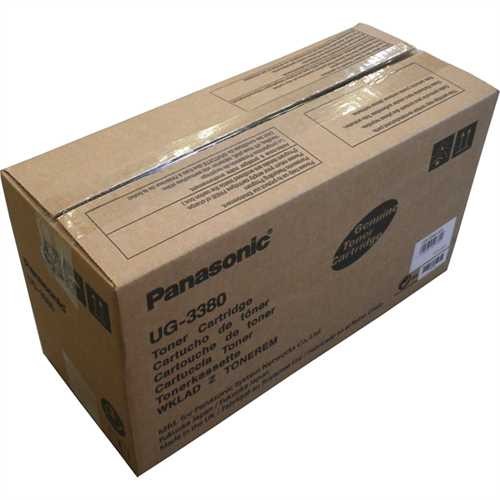 Toner UG-3380 f.Fax UF-5300