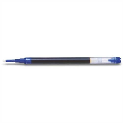 PILOT Tintenkugelschreibermine BXS-V7RT, 0,5 mm, Schreibfarbe: blau